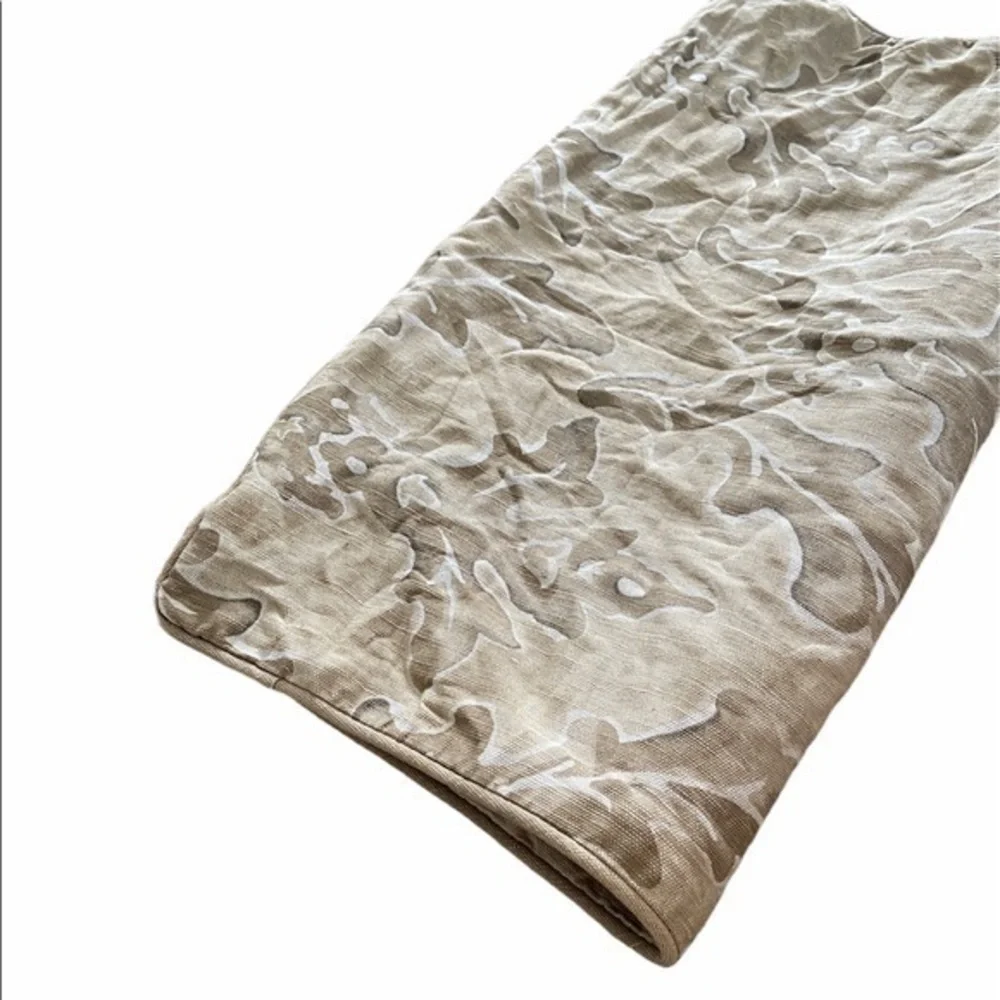 Restoration Hardware good no
